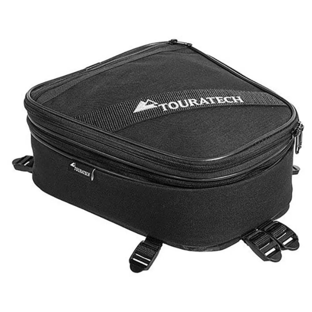 Touratech Ibarra Sport rear bag