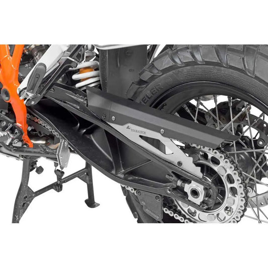 Touratech KTM 1290 Super Adventure 2021 chain guard