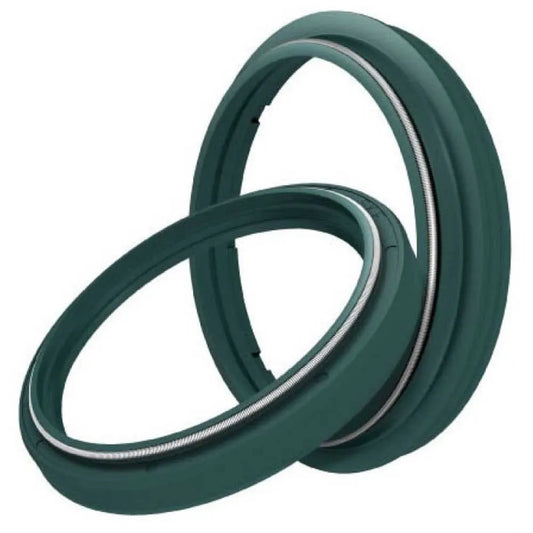 Touratech KTM 790 ADV/KTM 890 ADV SKF 01-058-0233-0 fork oil seal kit