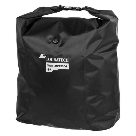 Touratech Valve ZEGA EVO/Pro/Mundo inner bag