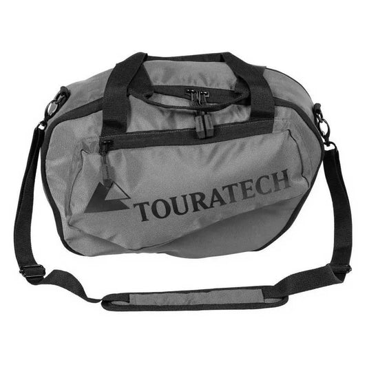 Touratech Vario Liner Left BMW R1300GS inner bag