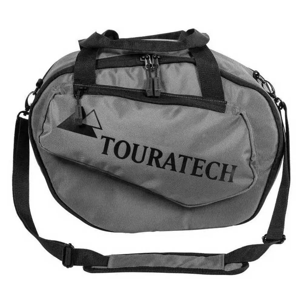 Touratech Vario Liner Right BMW R1300GS inner bag