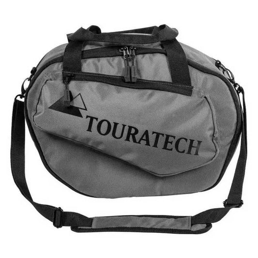 Touratech Vario Liner Right BMW R1300GS inner bag