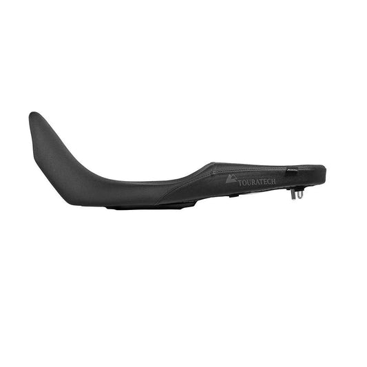 Touratech Yamaha Tenere 700 Low 01-632-5962-0 Complete Seat