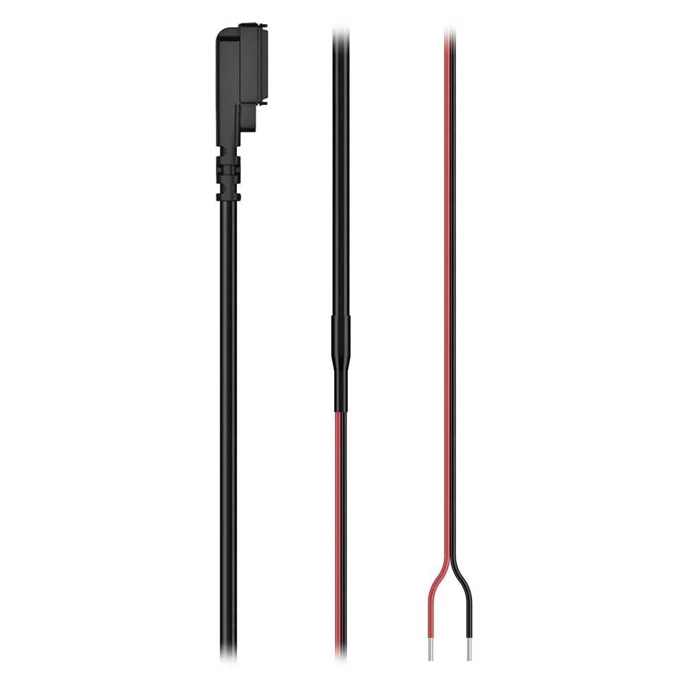 Touratech Zumo XT2 Charger Cable