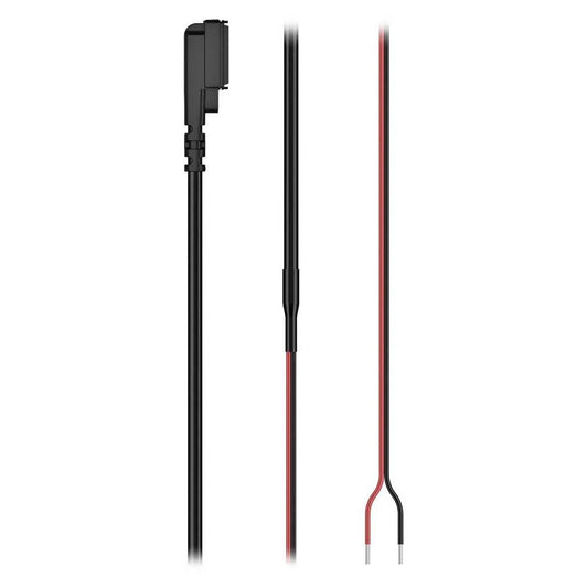 Touratech Zumo XT2 Charger Cable