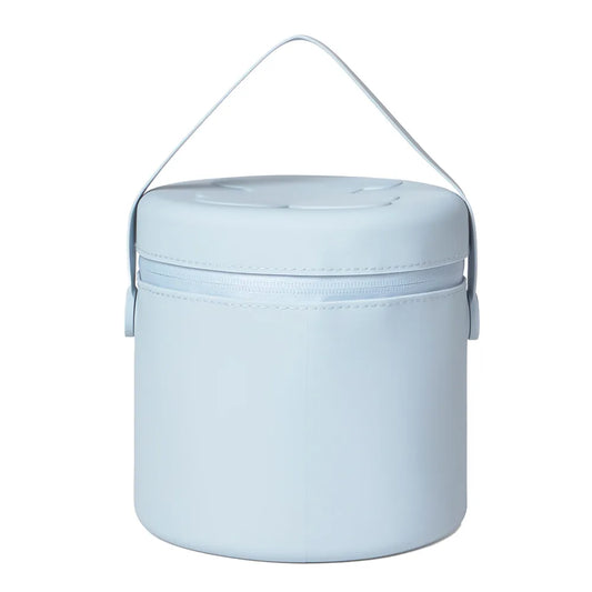 Tous 11x18.3 cm lunch bag