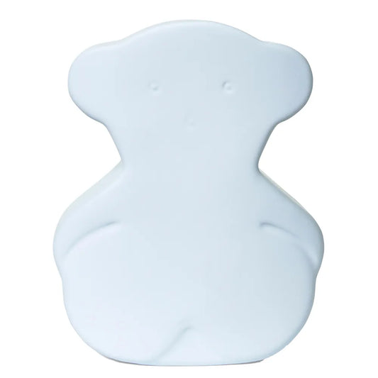 Tous 12x14.8x8.6 cm money box