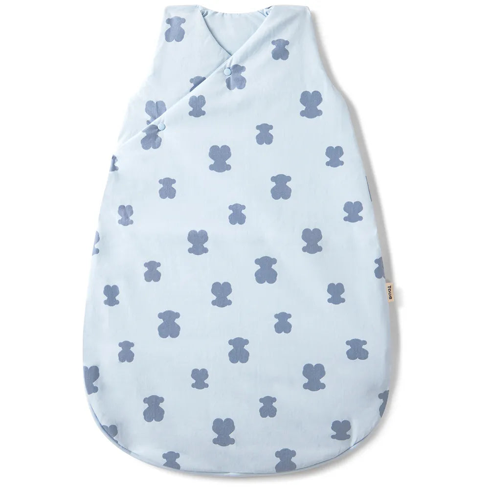 Tous Bears 45x67x2 cm sleeping bag