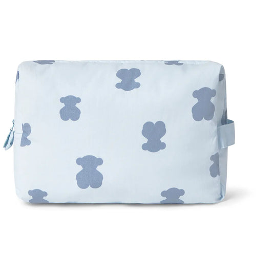 Tous Bears wash bag