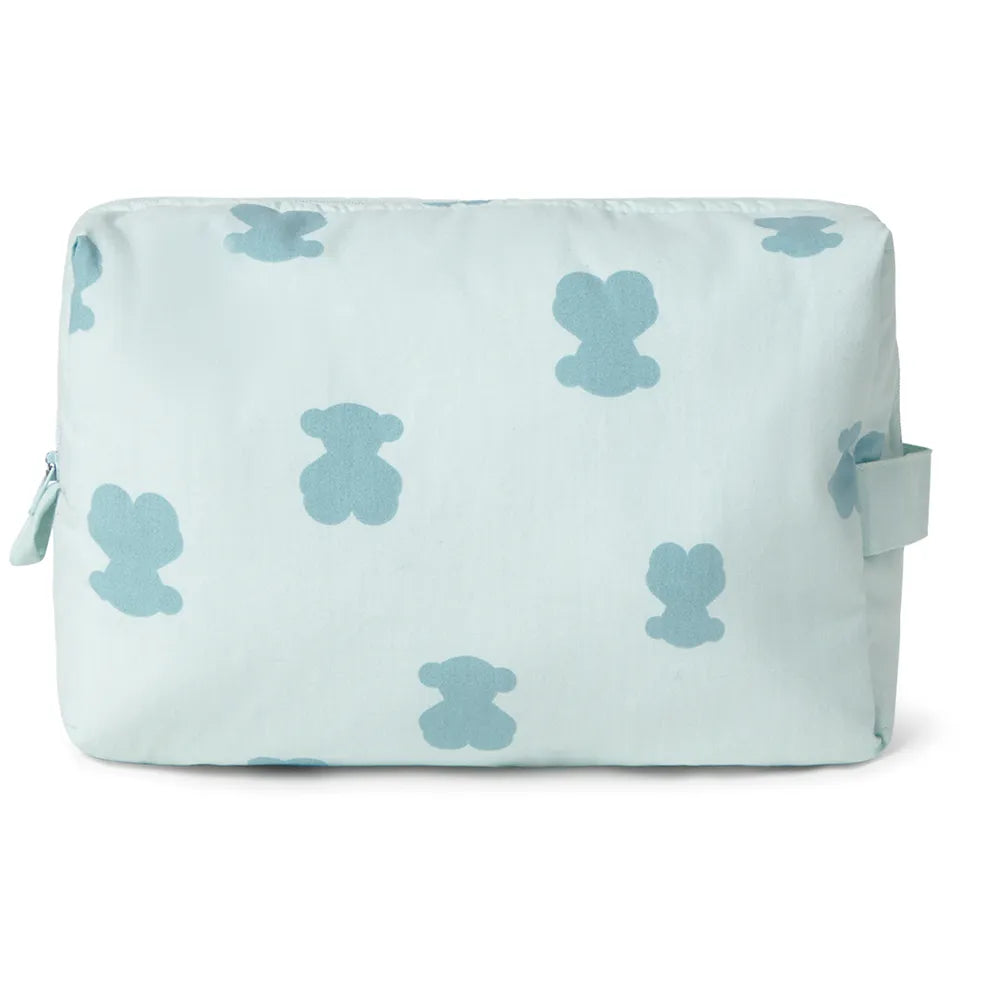 Tous Bears wash bag