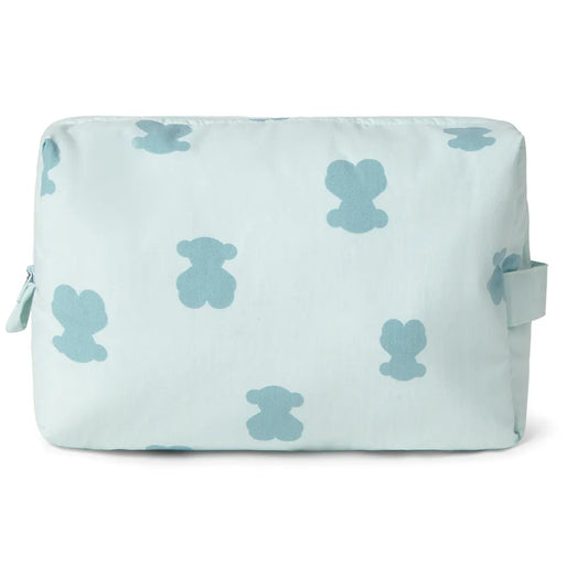 Tous Bears wash bag