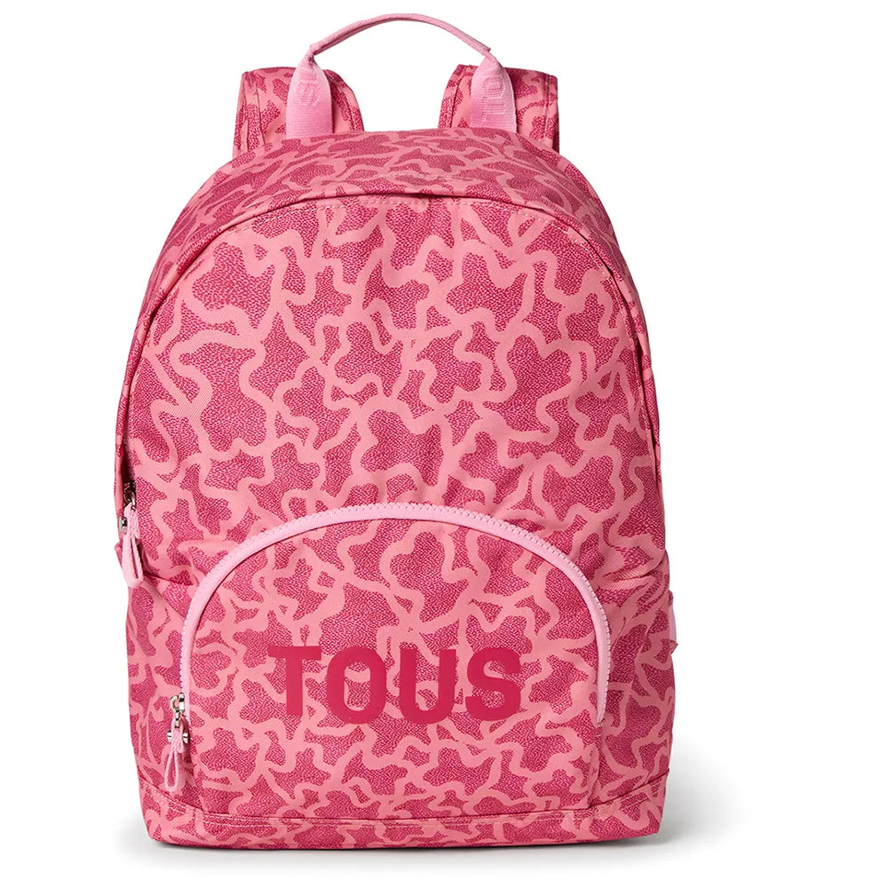 Tous Kbteen backpack