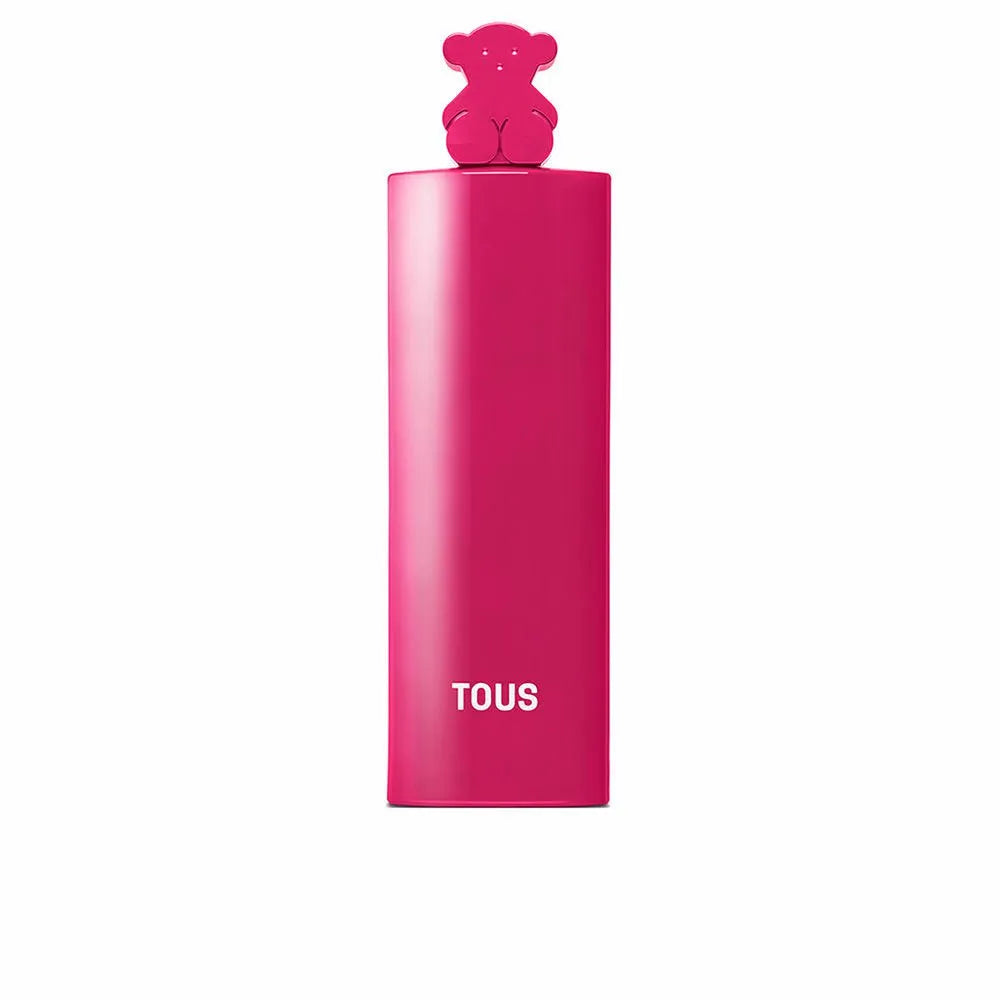 Tous More More Pink 90ml Eau de toilette