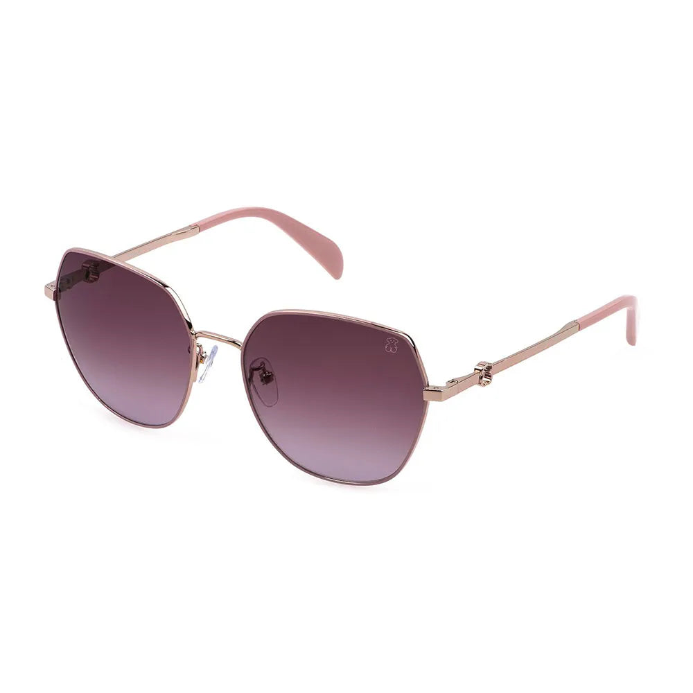 Tous STO409-570E59 woman sunglasses