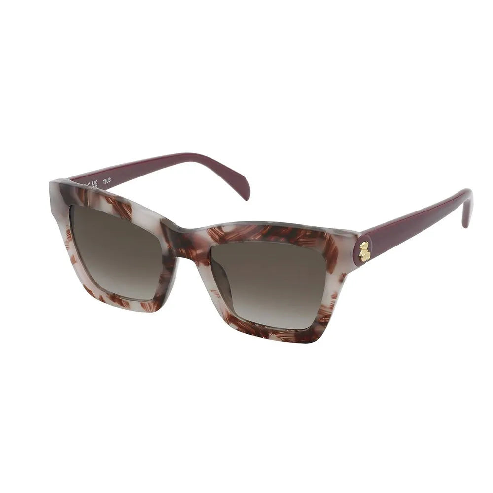 Tous STOC17 woman sunglasses