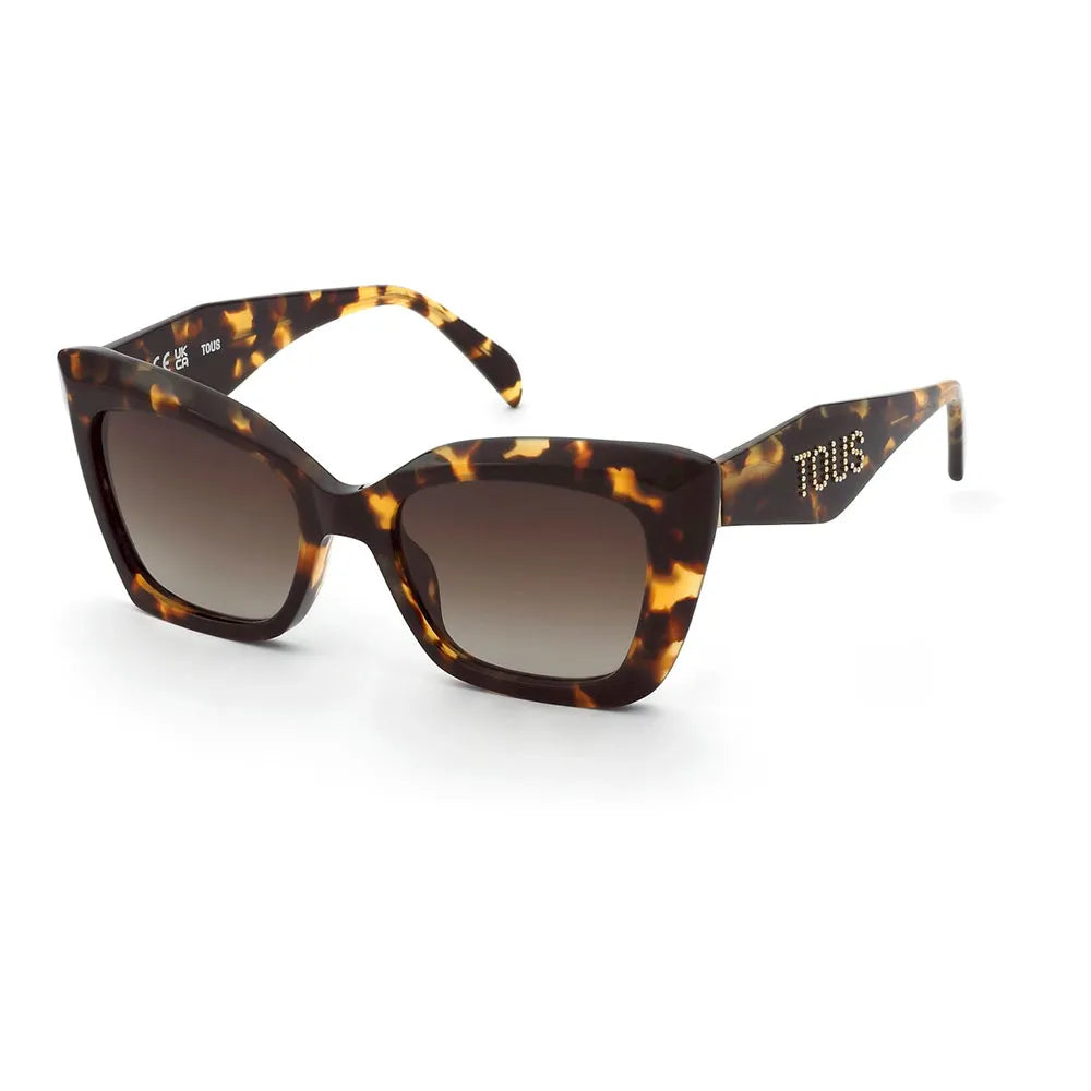 Tous STOD11V woman sunglasses