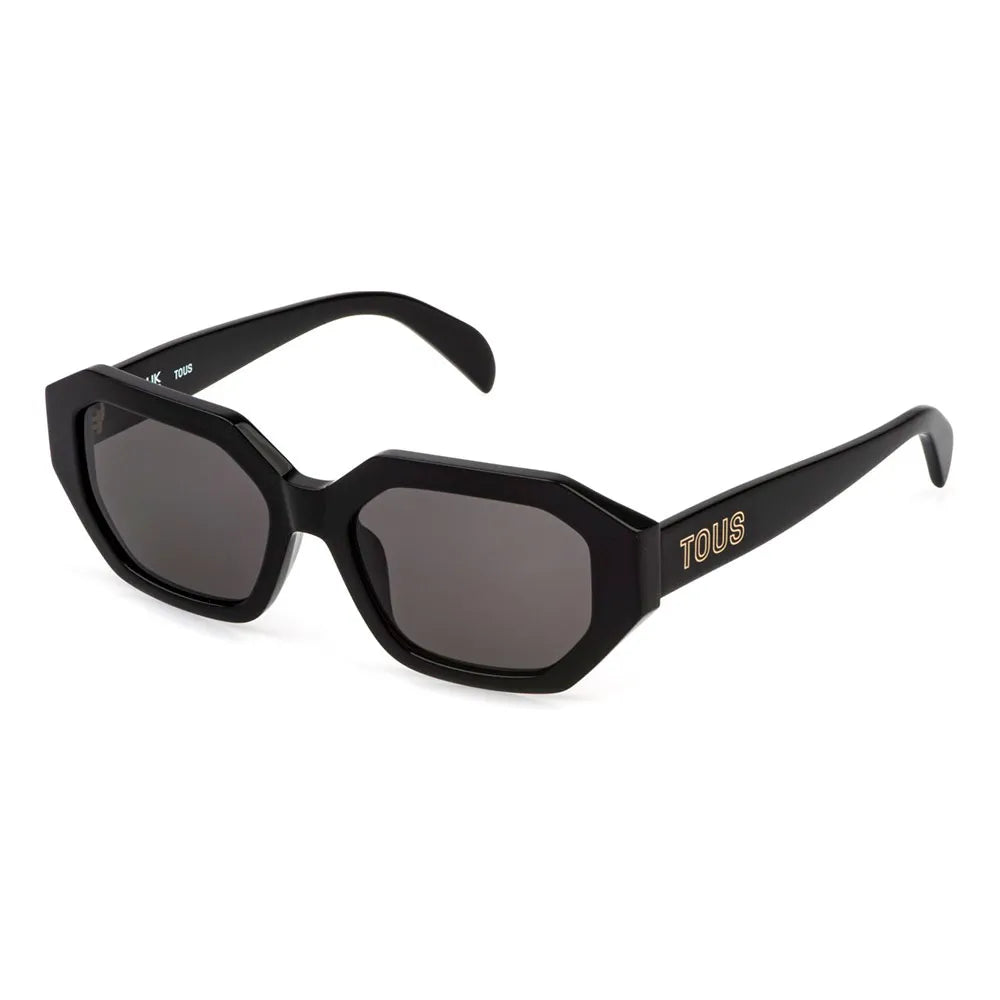 Tous STOD51-540700 54x18x140 mm woman sunglasses
