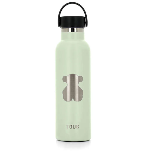 Tous Thermal bottle