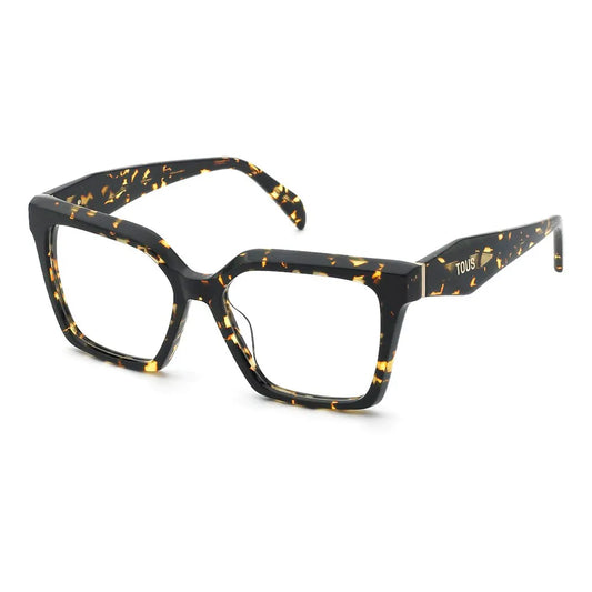 Tous VTOD18 Reading Glasses