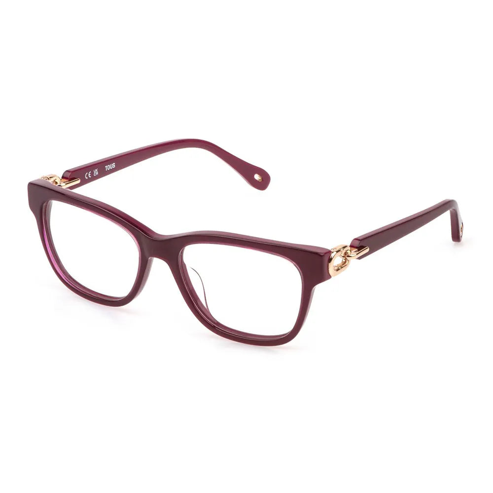 Tous VTOD35-530N41 53x17x140 mm Reading Glasses