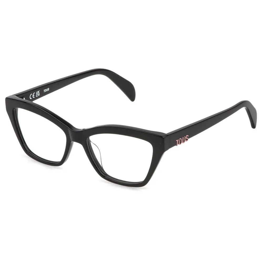 Tous VTOD39-540700 54x16x140 mm Reading Glasses