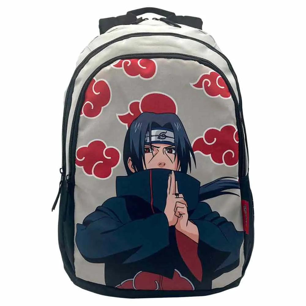 Toybags Naruto Itachi Backpack