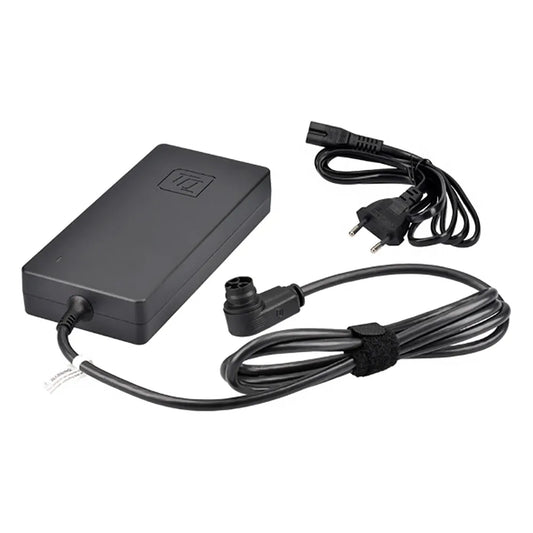 Tq-systems HPR 4 A EU battery charger