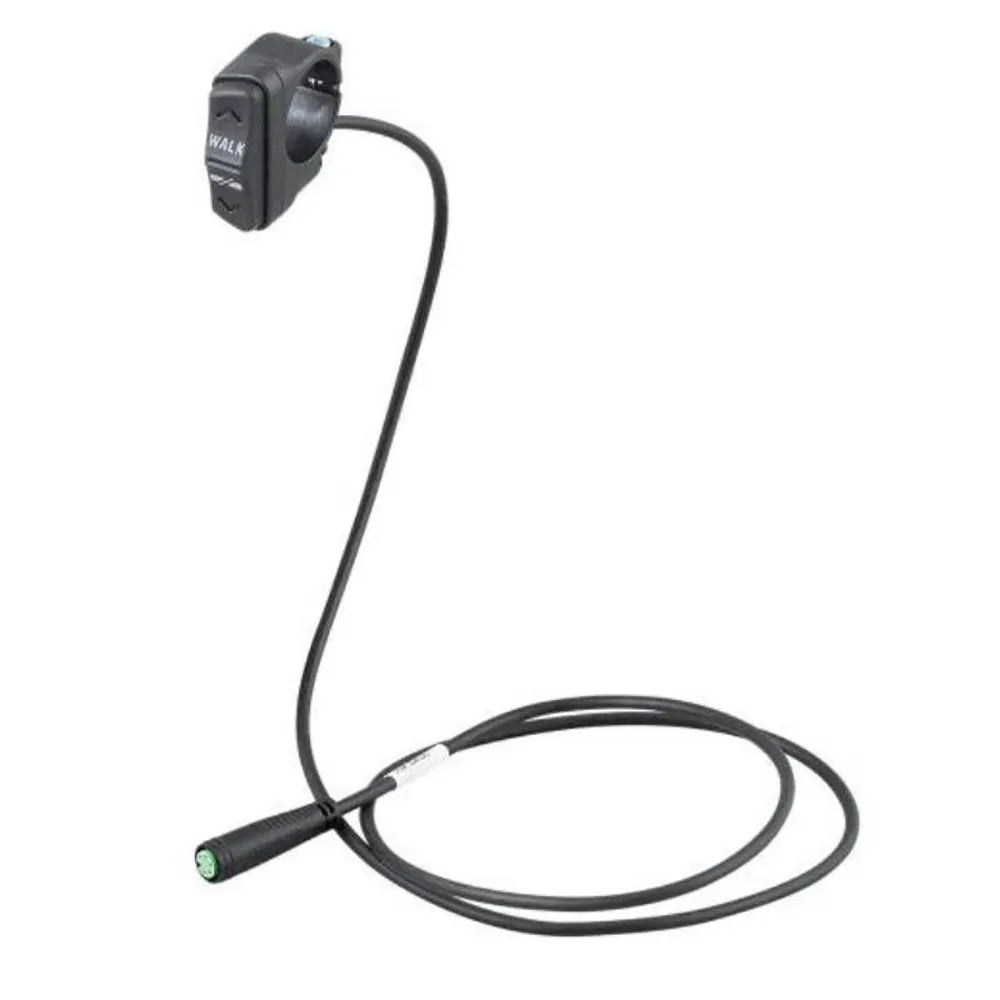 Tq-systems HPR Single Button 500 mm remote control