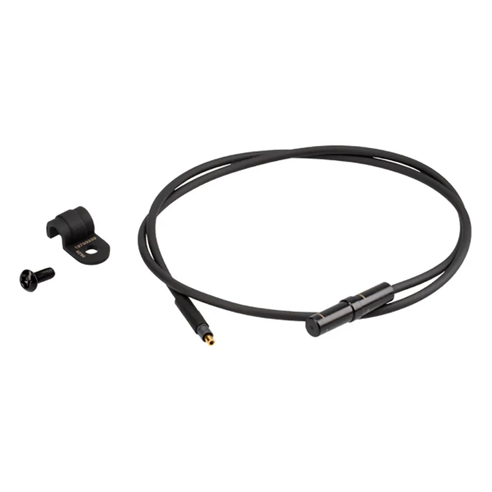 Tq-systems HPR V01 speed sensor