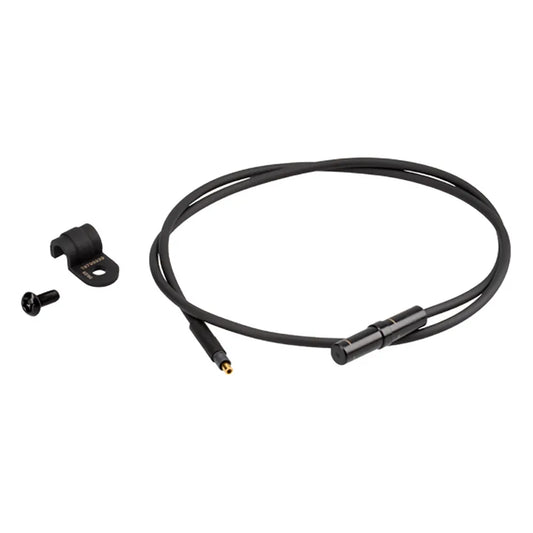 Tq-systems HPR V01 speed sensor