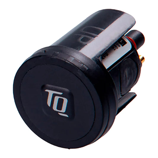 Tq-systems HPR V03 Set Display