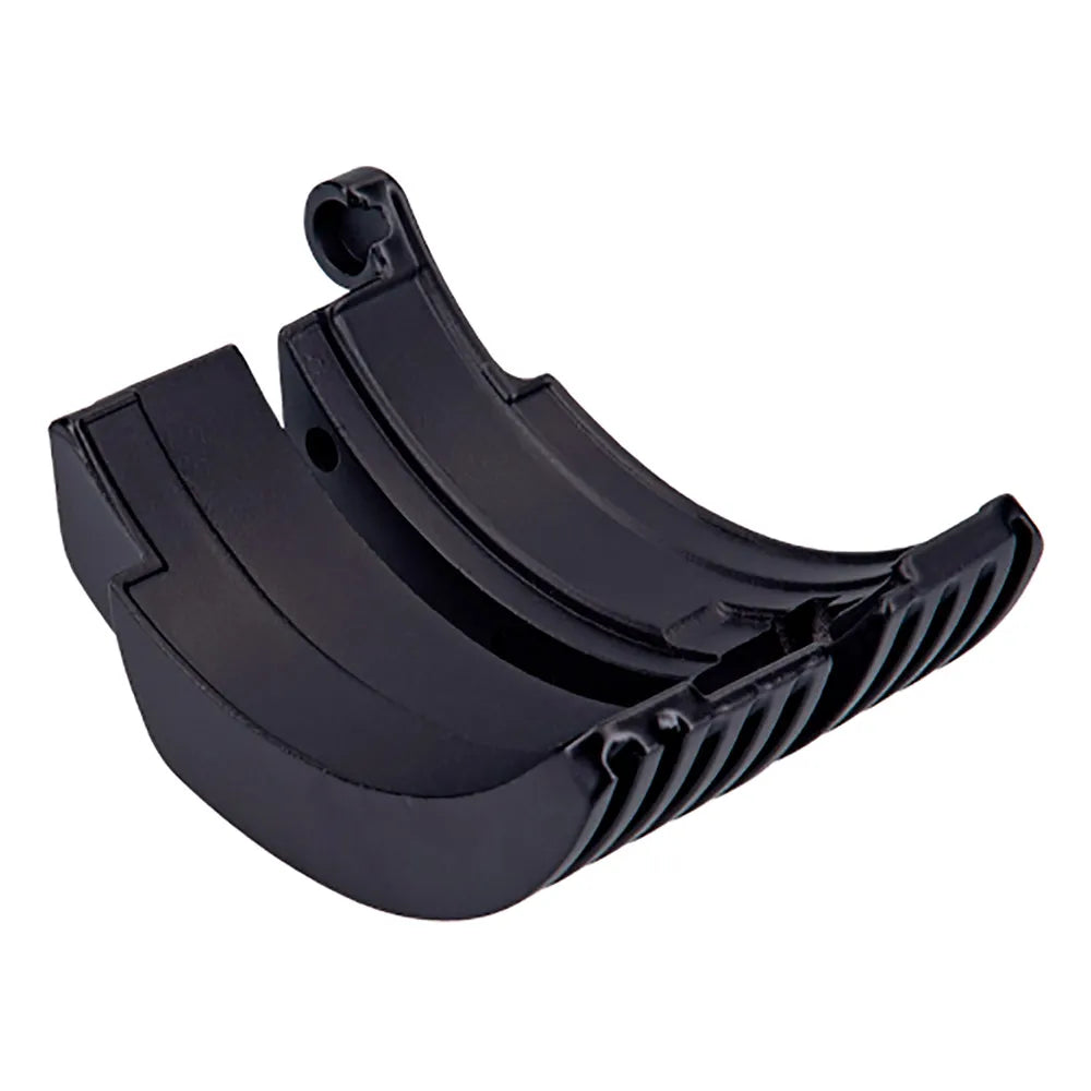 Tq-systems HPR60 Cooling Fins drive unit housing