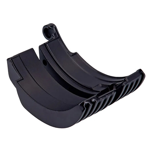 Tq-systems HPR60 Cooling Fins drive unit housing