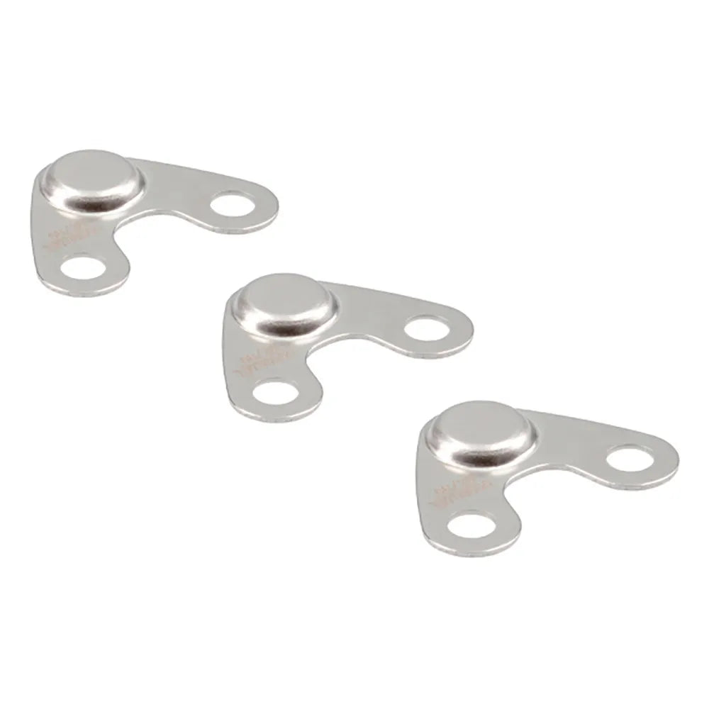 Tq-systems Magnet 6 Holes Disc Mount speed sensor