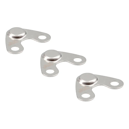 Tq-systems Magnet 6 Holes Disc Mount speed sensor