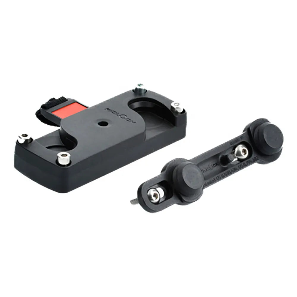 Tq-systems Range Extender Fidlock Holder Battery Holder