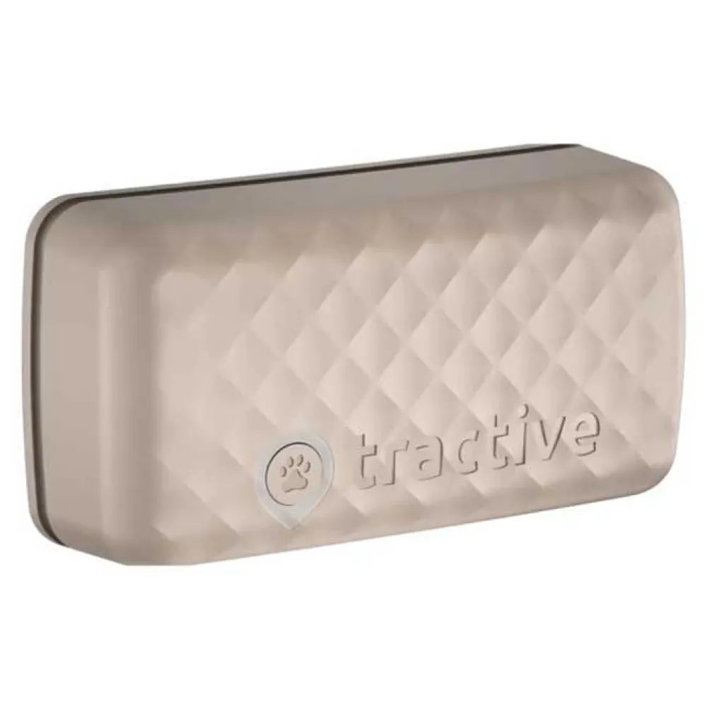 Tractive Mini Cat Activity GPS Locator