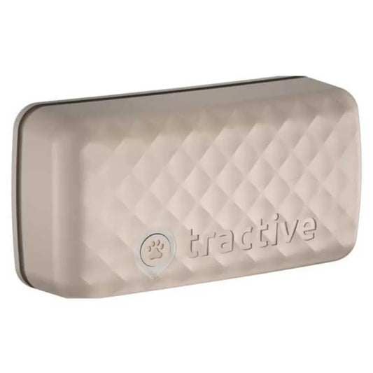 Tractive Mini Cat Activity GPS Locator