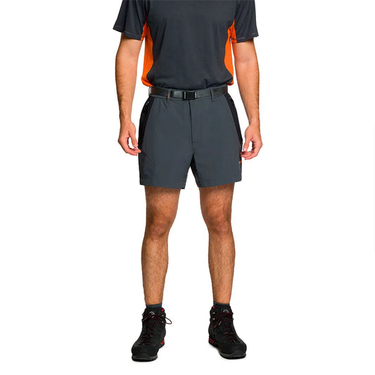Trangoworld Allo DF shorts
