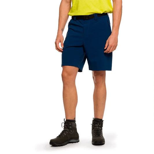 Trangoworld Allo SF shorts