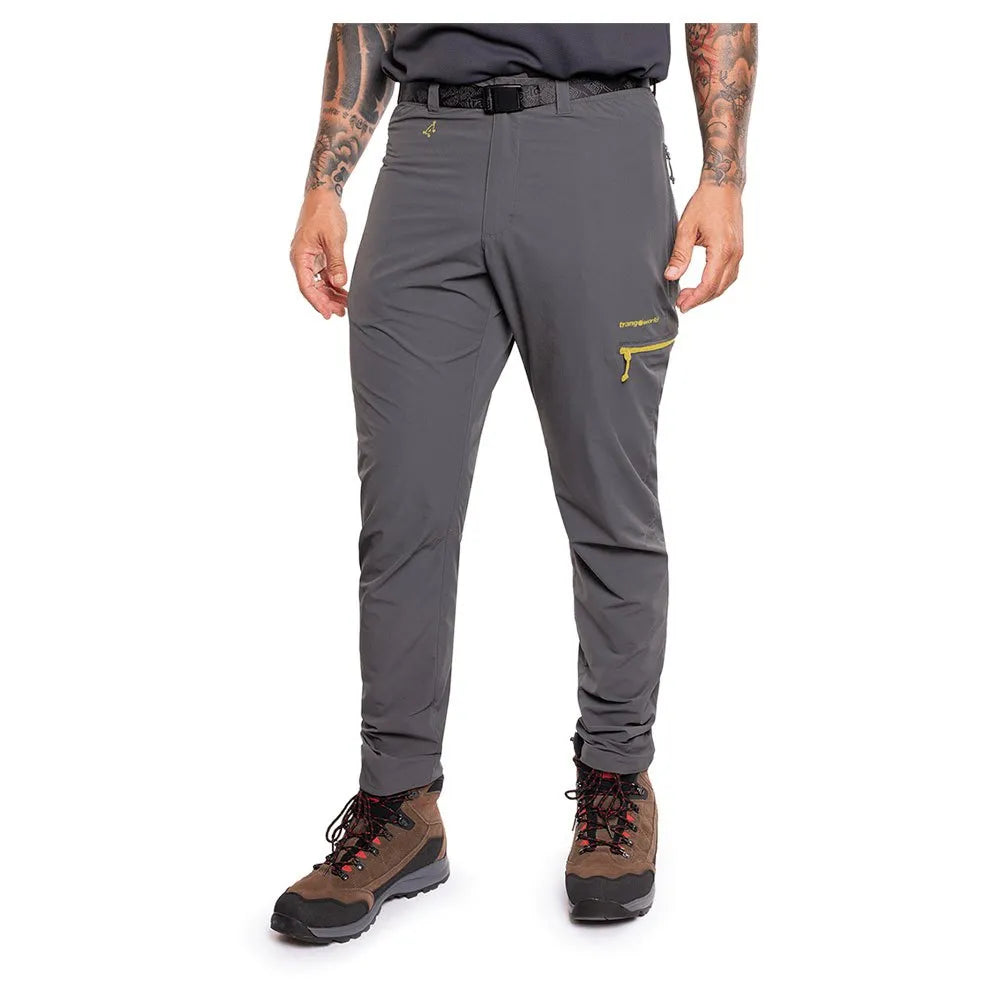 Trangoworld Altai TH pants