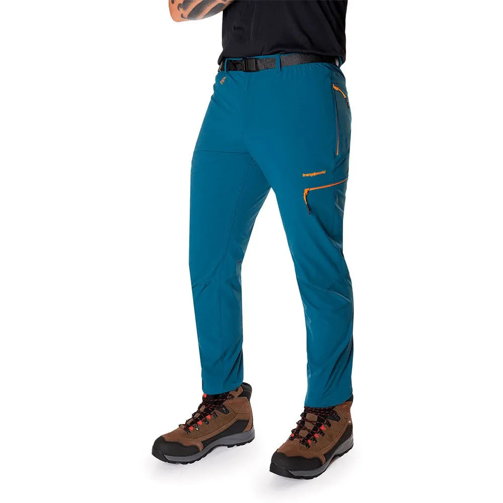 Trangoworld Altai VN pants