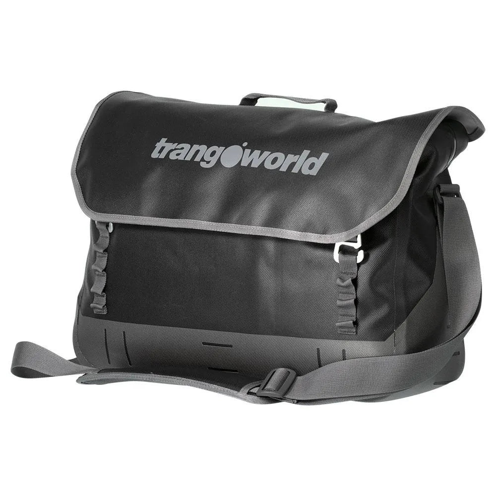 Trangoworld Arise 20 crossbody