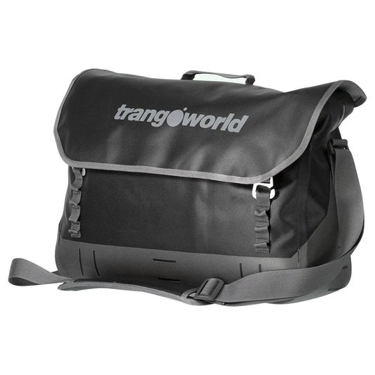 Trangoworld Arise 20 crossbody