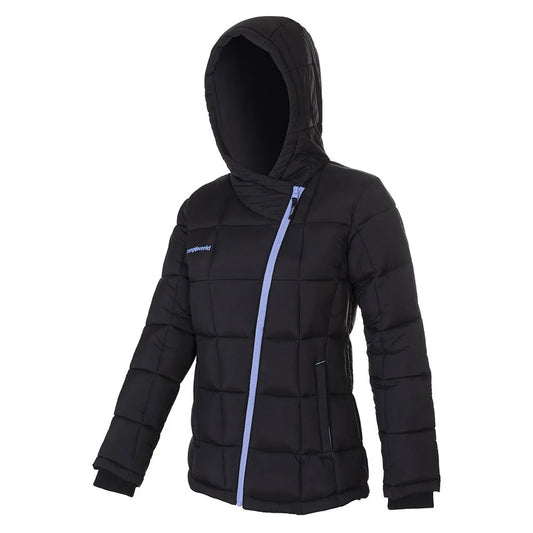Trangoworld Arnia jacket