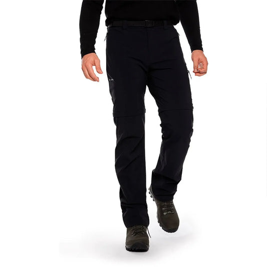 Trangoworld Aroche SF pants