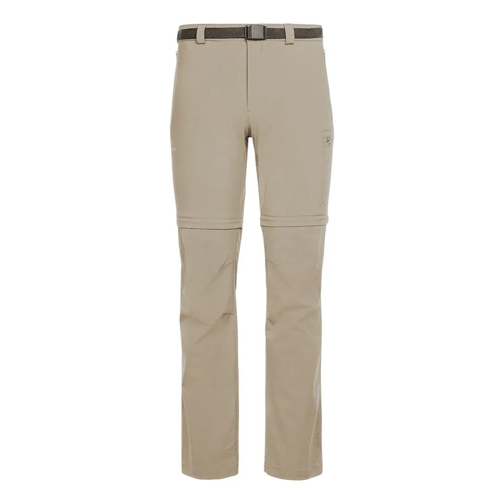 Trangoworld Aroche SF pants