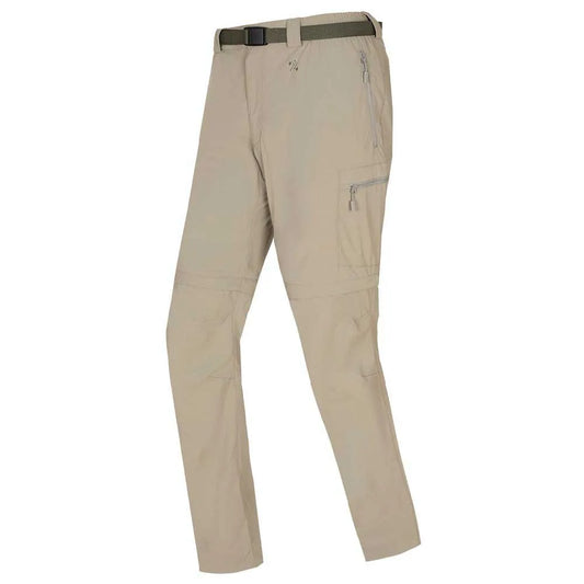 Trangoworld Aroche VN pants