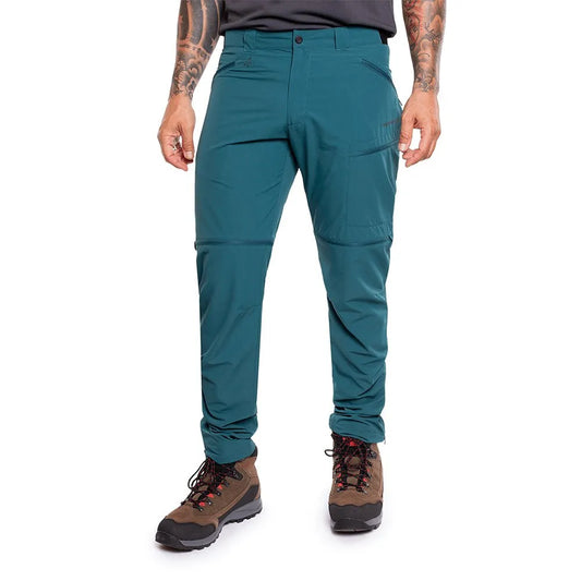 Trangoworld Arpont TH pants
